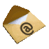 Hermes Webmail